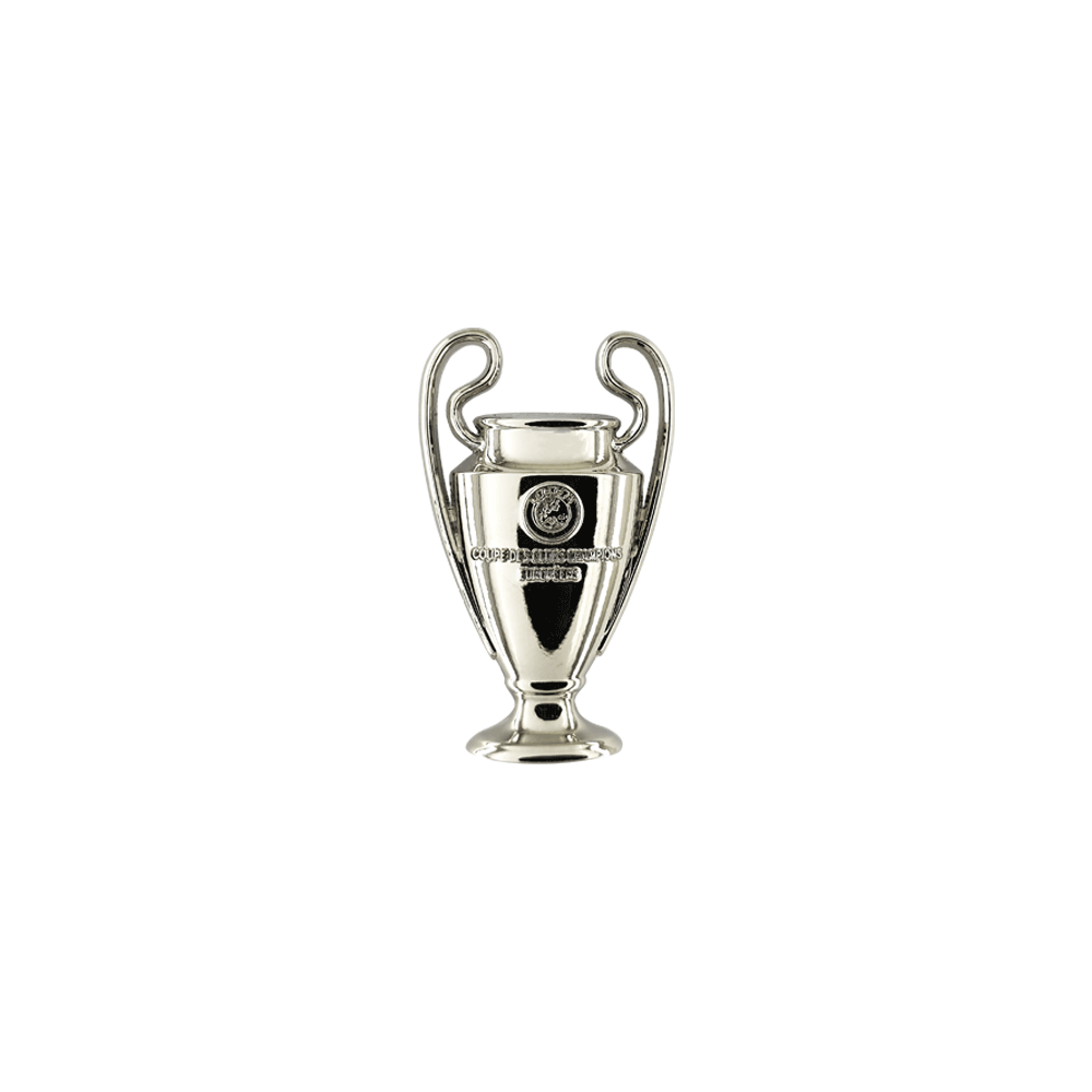 Event Logo Metal Pin Badge New Euro 2020 Badge Silver One Size 