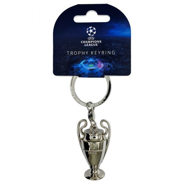 New Silver Euro 2020 Badge One Size Event Logo Metal Pin Badge 