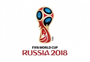 2018 FIFA World Cup™